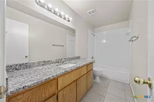 1623 Pima Trail, Harker Heights, TX 76548 - Photo 13