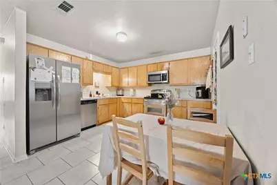 1623 Pima Trail, Harker Heights, TX 76548 - Photo 25