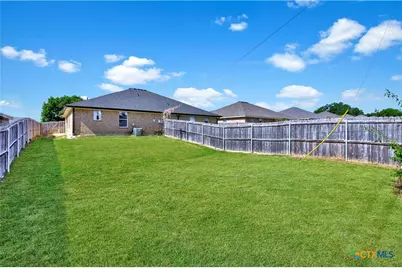 1623 Pima Trail, Harker Heights, TX 76548 - Photo 21
