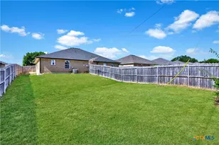 1623 Pima Trail, Harker Heights, TX 76548 - Photo 21