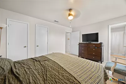 1623 Pima Trail, Harker Heights, TX 76548 - Photo 31