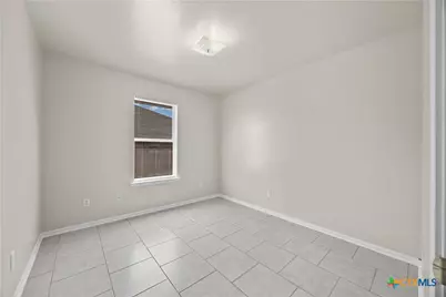 1623 Pima Trail, Harker Heights, TX 76548 - Photo 11