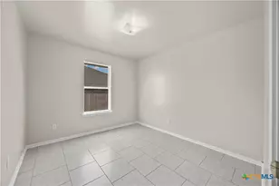 1623 Pima Trail, Harker Heights, TX 76548 - Photo 11