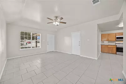 1623 Pima Trail, Harker Heights, TX 76548 - Photo 5