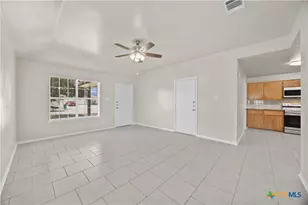 1623 Pima Trail, Harker Heights, TX 76548 - Photo 5