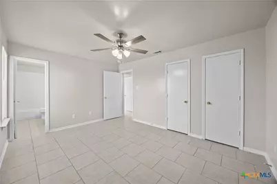 1623 Pima Trail, Harker Heights, TX 76548 - Photo 17