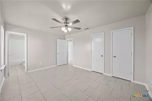 1623 Pima Trail, Harker Heights, TX 76548 - Photo 17
