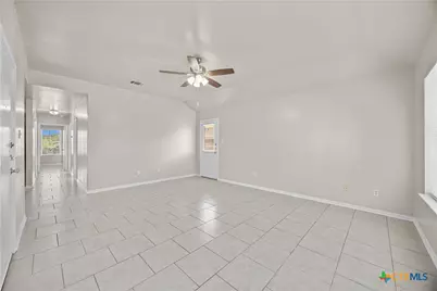 1623 Pima Trail, Harker Heights, TX 76548 - Photo 3