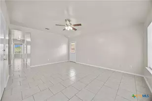 1623 Pima Trail, Harker Heights, TX 76548 - Photo 3