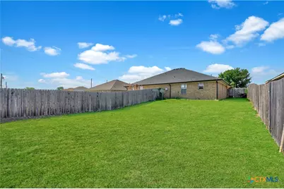 1623 Pima Trail, Harker Heights, TX 76548 - Photo 35