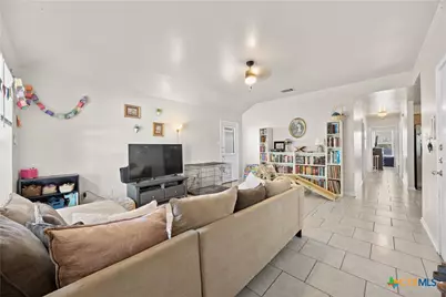 1623 Pima Trail, Harker Heights, TX 76548 - Photo 23