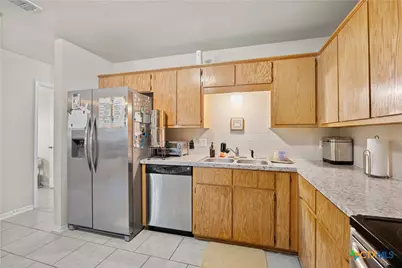1623 Pima Trail, Harker Heights, TX 76548 - Photo 27