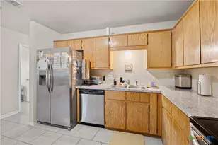 1623 Pima Trail, Harker Heights, TX 76548 - Photo 27