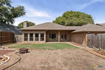 2613 Canyon Creek Drive, Temple, TX 76502 - Photo 47