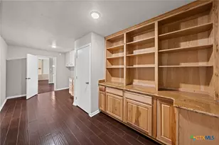2613 Canyon Creek Dr, Temple, TX 76502 - Photo 23