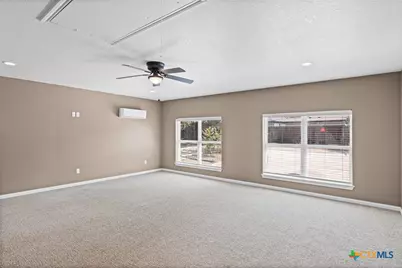 2613 Canyon Creek Drive, Temple, TX 76502 - Photo 27