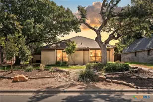 2613 Canyon Creek Dr, Temple, TX 76502 - Photo 1