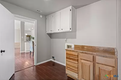 2613 Canyon Creek Drive, Temple, TX 76502 - Photo 25