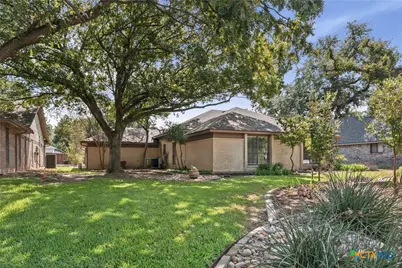 2613 Canyon Creek Drive, Temple, TX 76502 - Photo 3