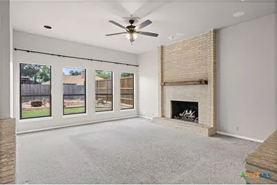 2613 Canyon Creek Drive, Temple, TX 76502 - Photo 7