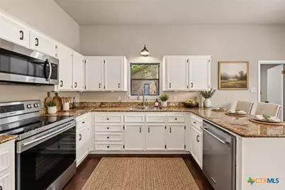 2613 Canyon Creek Drive, Temple, TX 76502 - Photo 17