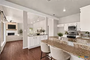 2613 Canyon Creek Dr, Temple, TX 76502 - Photo 15