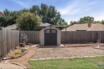 2613 Canyon Creek Drive, Temple, TX 76502 - Photo 45