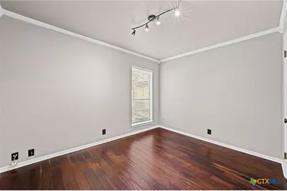 2613 Canyon Creek Drive, Temple, TX 76502 - Photo 39