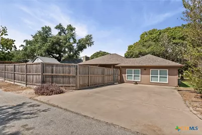 2613 Canyon Creek Drive, Temple, TX 76502 - Photo 43