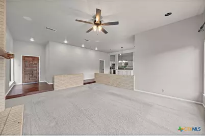 2613 Canyon Creek Drive, Temple, TX 76502 - Photo 9
