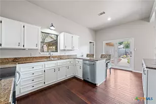 2613 Canyon Creek Dr, Temple, TX 76502 - Photo 21