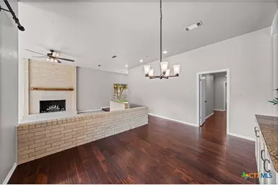 2613 Canyon Creek Drive, Temple, TX 76502 - Photo 29