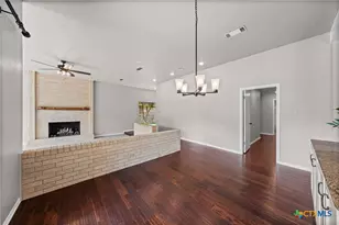 2613 Canyon Creek Dr, Temple, TX 76502 - Photo 29