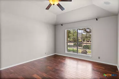 2613 Canyon Creek Drive, Temple, TX 76502 - Photo 31