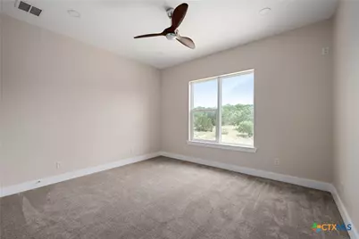 2010 Hoffmann Lane, New Braunfels, TX 78132 - Photo 23