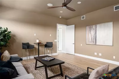 2010 Hoffmann Lane, New Braunfels, TX 78132 - Photo 15