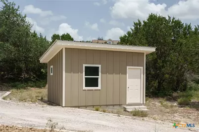 2010 Hoffmann Lane, New Braunfels, TX 78132 - Photo 41