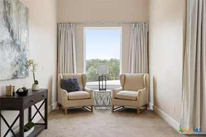 2010 Hoffmann Lane, New Braunfels, TX 78132 - Photo 19