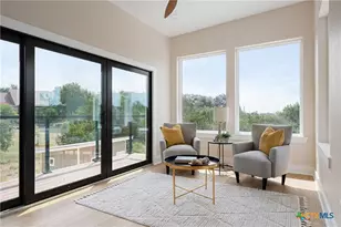 2010 Hoffmann Ln, New Braunfels, TX 78132 - Photo 11