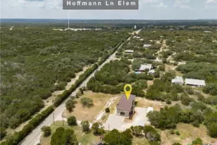2010 Hoffmann Ln, New Braunfels, TX 78132 - Photo 41