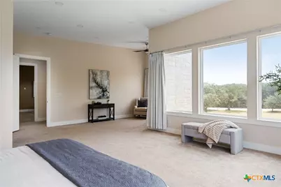 2010 Hoffmann Lane, New Braunfels, TX 78132 - Photo 19