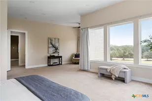 2010 Hoffmann Ln, New Braunfels, TX 78132 - Photo 19