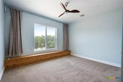 2010 Hoffmann Lane, New Braunfels, TX 78132 - Photo 25