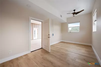 2010 Hoffmann Lane, New Braunfels, TX 78132 - Photo 33