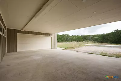 2010 Hoffmann Lane, New Braunfels, TX 78132 - Photo 31