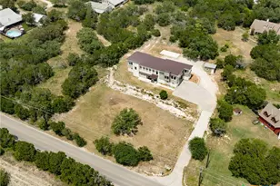 2010 Hoffmann Ln, New Braunfels, TX 78132 - Photo 43