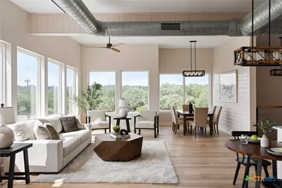 2010 Hoffmann Lane, New Braunfels, TX 78132 - Photo 7