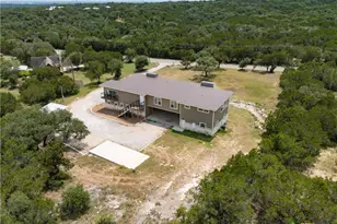 2010 Hoffmann Ln, New Braunfels, TX 78132 - Photo 45