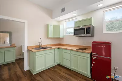 2010 Hoffmann Lane, New Braunfels, TX 78132 - Photo 35