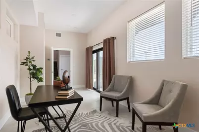 2010 Hoffmann Lane, New Braunfels, TX 78132 - Photo 27